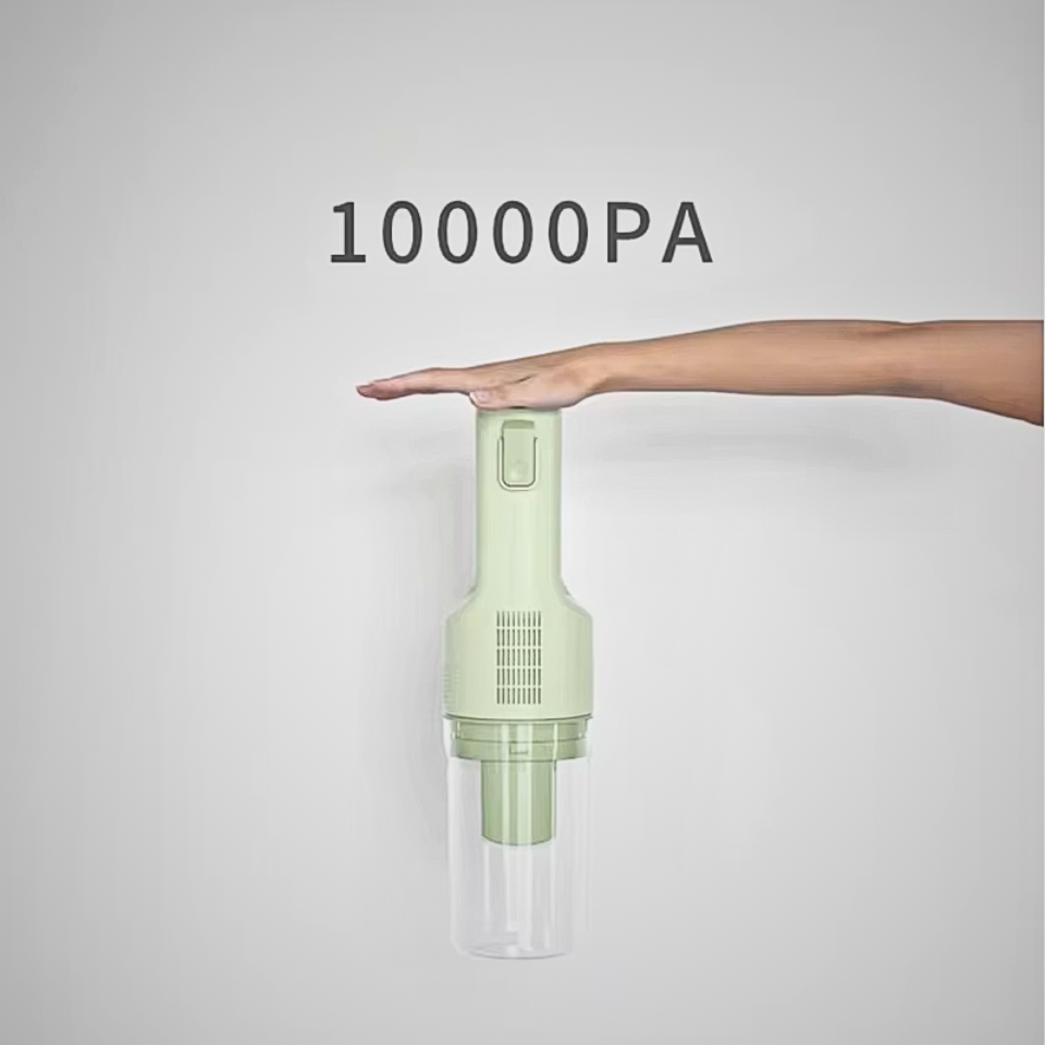 PetEase Grooming Vacuum -Hassle-Free Pet Grooming in Seconds 🐾