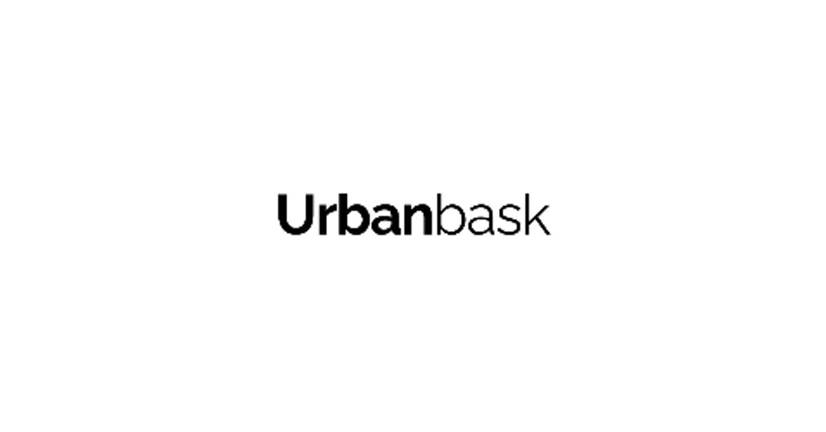 Bask Color URBANBASK