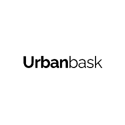 URBANBASK
