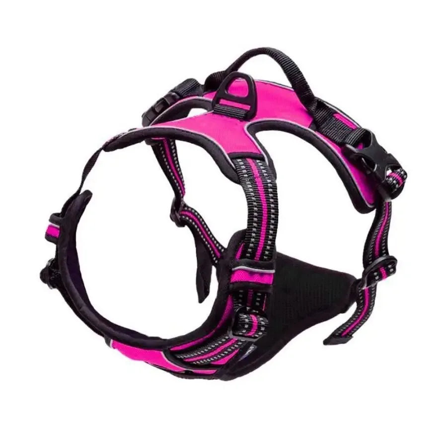 PowerPaw No-Pull Dog Harness