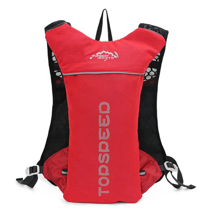 Ultralight Running Hydration Vest