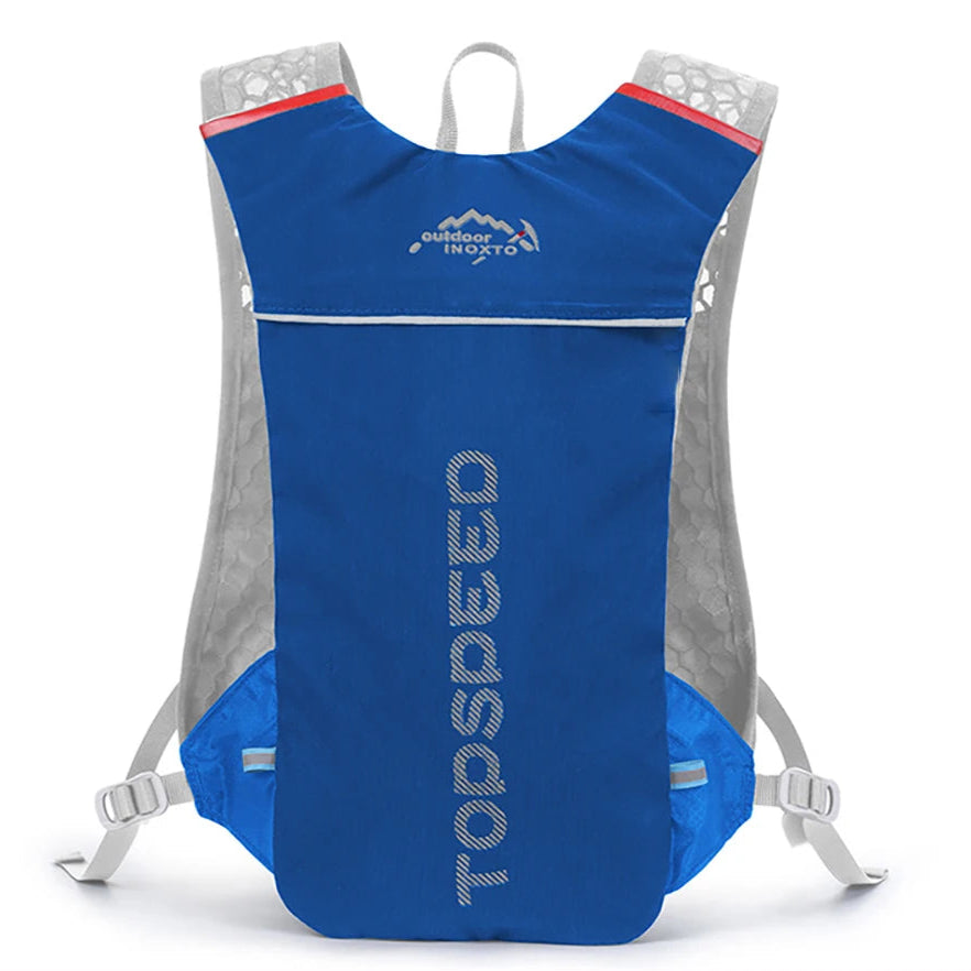 Ultralight Running Hydration Vest